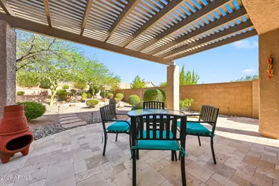 2315 N Azurite Circle, Mesa, AZ 85207 - Photo 44