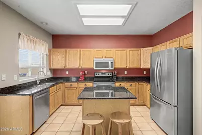 2315 N Azurite Circle, Mesa, AZ 85207 - Photo 4