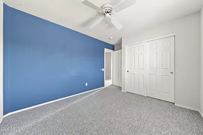 2315 N Azurite Circle, Mesa, AZ 85207 - Photo 38