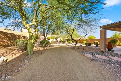 2315 N Azurite Circle, Mesa, AZ 85207 - Photo 48