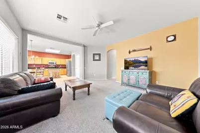 2315 N Azurite Circle, Mesa, AZ 85207 - Photo 28