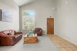 2315 N Azurite Cir, Mesa, AZ 85207 - Photo 18