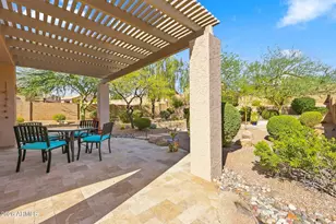 2315 N Azurite Cir, Mesa, AZ 85207 - Photo 46