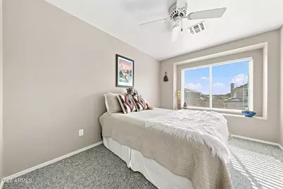 2315 N Azurite Circle, Mesa, AZ 85207 - Photo 40