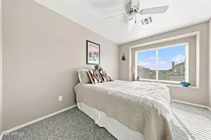 2315 N Azurite Cir, Mesa, AZ 85207 - Photo 40