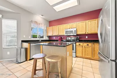 2315 N Azurite Circle, Mesa, AZ 85207 - Photo 22