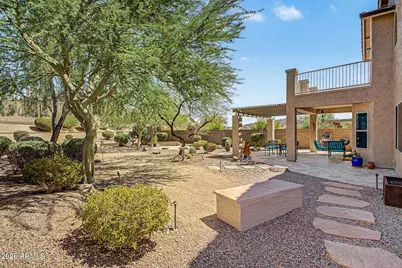 2315 N Azurite Circle, Mesa, AZ 85207 - Photo 42