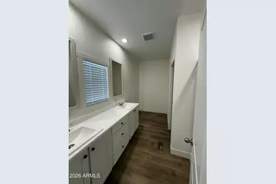 8819 N Sayonara Trail, Florence, AZ 85132 - Photo 12