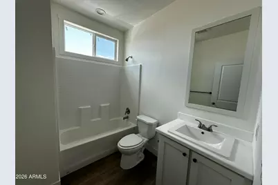 8819 N Sayonara Trail, Florence, AZ 85132 - Photo 30