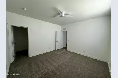 8819 N Sayonara Trail, Florence, AZ 85132 - Photo 20