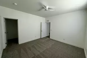 8819 N Sayonara Trail, Florence, AZ 85132 - Photo 20