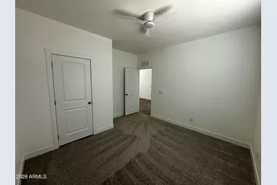 8819 N Sayonara Trail, Florence, AZ 85132 - Photo 28