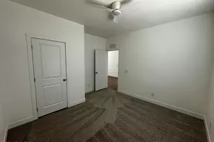 8819 N Sayonara Trail, Florence, AZ 85132 - Photo 28