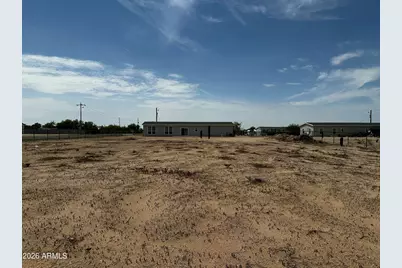 8819 N Sayonara Trail, Florence, AZ 85132 - Photo 36