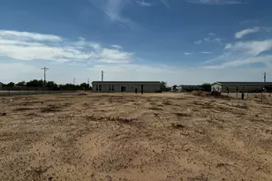 8819 N Sayonara Trail, Florence, AZ 85132 - Photo 36