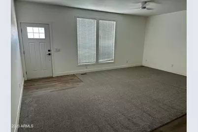 8819 N Sayonara Trail, Florence, AZ 85132 - Photo 2