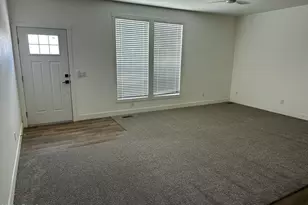 8819 N Sayonara Trail, Florence, AZ 85132 - Photo 2