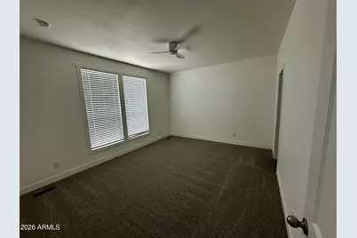 8819 N Sayonara Trail, Florence, AZ 85132 - Photo 8