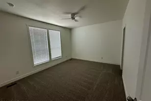 8819 N Sayonara Trail, Florence, AZ 85132 - Photo 8