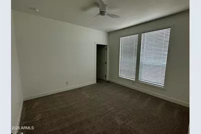 8819 N Sayonara Trail, Florence, AZ 85132 - Photo 22