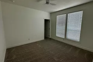 8819 N Sayonara Trail, Florence, AZ 85132 - Photo 22