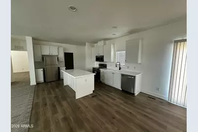 8819 N Sayonara Trail, Florence, AZ 85132 - Photo 4