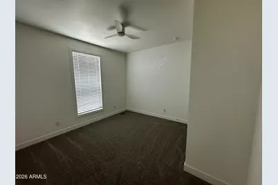 8819 N Sayonara Trail, Florence, AZ 85132 - Photo 26