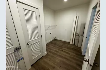 8819 N Sayonara Trail, Florence, AZ 85132 - Photo 32