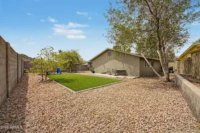9607 N 15th Place, Phoenix, AZ 85020 - Photo 30