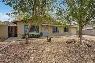 9607 N 15th Pl, Phoenix, AZ 85020 - Photo 6