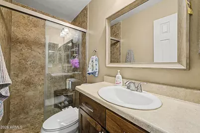 9607 N 15th Place, Phoenix, AZ 85020 - Photo 14