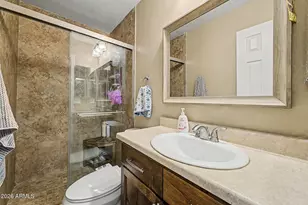 9607 N 15th Pl, Phoenix, AZ 85020 - Photo 14