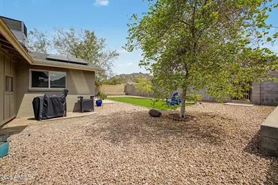 9607 N 15th Place, Phoenix, AZ 85020 - Photo 28