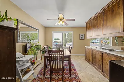 9607 N 15th Place, Phoenix, AZ 85020 - Photo 24