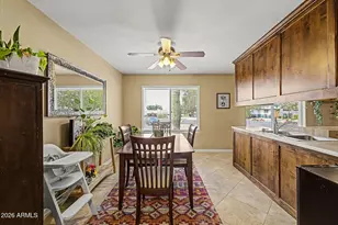 9607 N 15th Pl, Phoenix, AZ 85020 - Photo 24