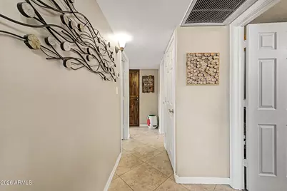 9607 N 15th Place, Phoenix, AZ 85020 - Photo 18