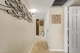 9607 N 15th Pl, Phoenix, AZ 85020 - Photo 18