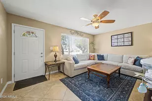 9607 N 15th Pl, Phoenix, AZ 85020 - Photo 8