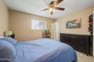 9607 N 15th Pl, Phoenix, AZ 85020 - Photo 12