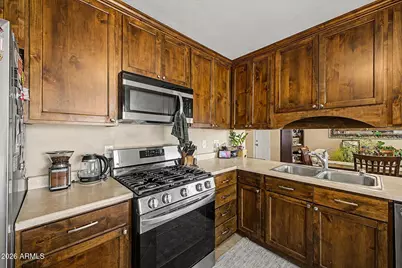 9607 N 15th Place, Phoenix, AZ 85020 - Photo 22