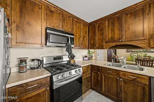 9607 N 15th Pl, Phoenix, AZ 85020 - Photo 22