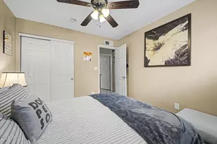 9607 N 15th Pl, Phoenix, AZ 85020 - Photo 16