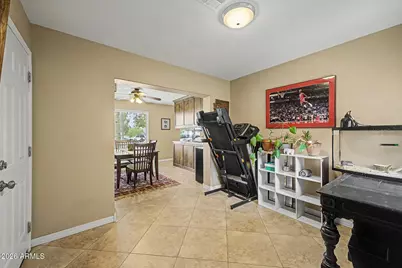 9607 N 15th Place, Phoenix, AZ 85020 - Photo 26