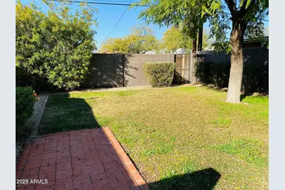 1622 N 16th Avenue, Phoenix, AZ 85007 - Photo 24
