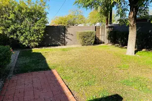 1622 N 16th Ave, Phoenix, AZ 85007 - Photo 24