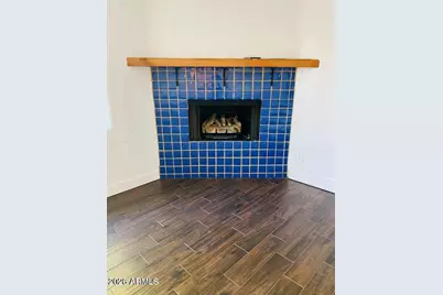 1622 N 16th Avenue, Phoenix, AZ 85007 - Photo 20