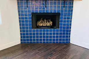 1622 N 16th Ave, Phoenix, AZ 85007 - Photo 20