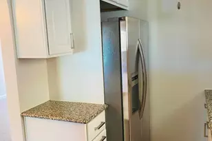 1622 N 16th Ave, Phoenix, AZ 85007 - Photo 10