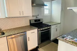 1622 N 16th Ave, Phoenix, AZ 85007 - Photo 8
