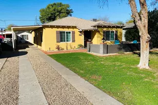 1622 N 16th Ave, Phoenix, AZ 85007 - Photo 2